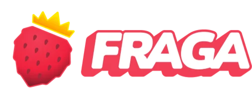 Fraga casino logo