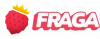 Fraga casino logo